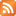 Подписка на RSS - Глухое